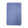 Lavender gray
