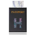 Engrave image H