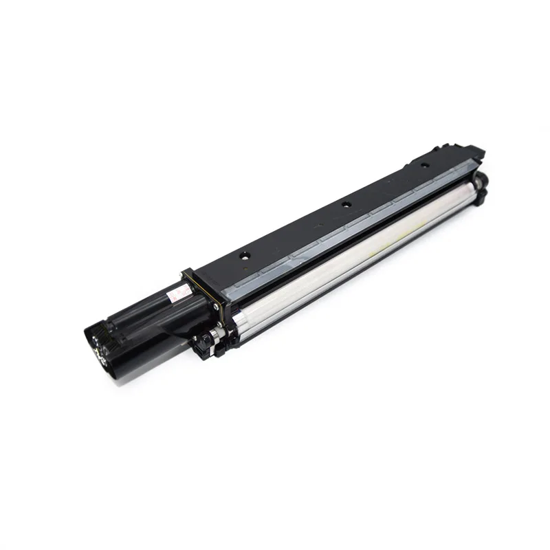 분말 없는 개발 어셈블리, Xerox V80 V180 V2100 V3100 개발자 하우징 어셈블리, Versant 80 180 2100 3100, 1 개