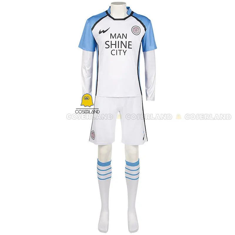 ���� �� �ִϸ��̼� �ڽ����� �ǻ� ����, ���� ���÷� �� ���� ��Ƽ �౸ ����, ġ�⸮, ���츶, ��ī��, ���׷��� �ڽ����� ����������