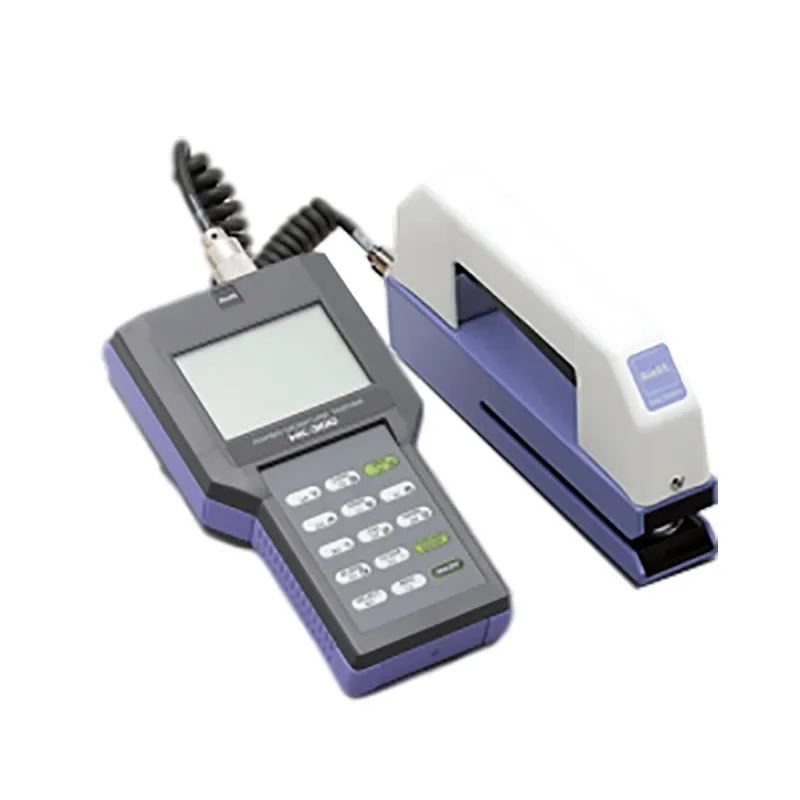 Рисунок 5 - Анализатор влажности бумаги