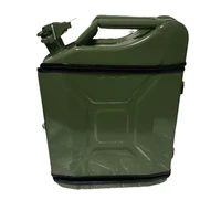 Oil Drum Wine Cabinets Modern Iron Wine Cabinet Organizer Storage Vinos Display Stand Cabinets Holder Shelf Home Bar Furniture 4