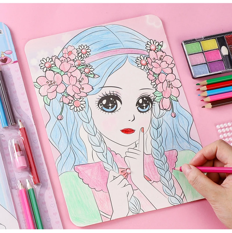 https://ae01.alicdn.com/kf/S2eed4a94b1a74fbca4974d71e3ce84b5t/DIY-Child-Makeup-Painting-Set-Girl-Doodle-Cosmetic-Toys-Princess-Beauty-Lipstick-Eyeshadow-Palette-Coloring-Toy.jpg