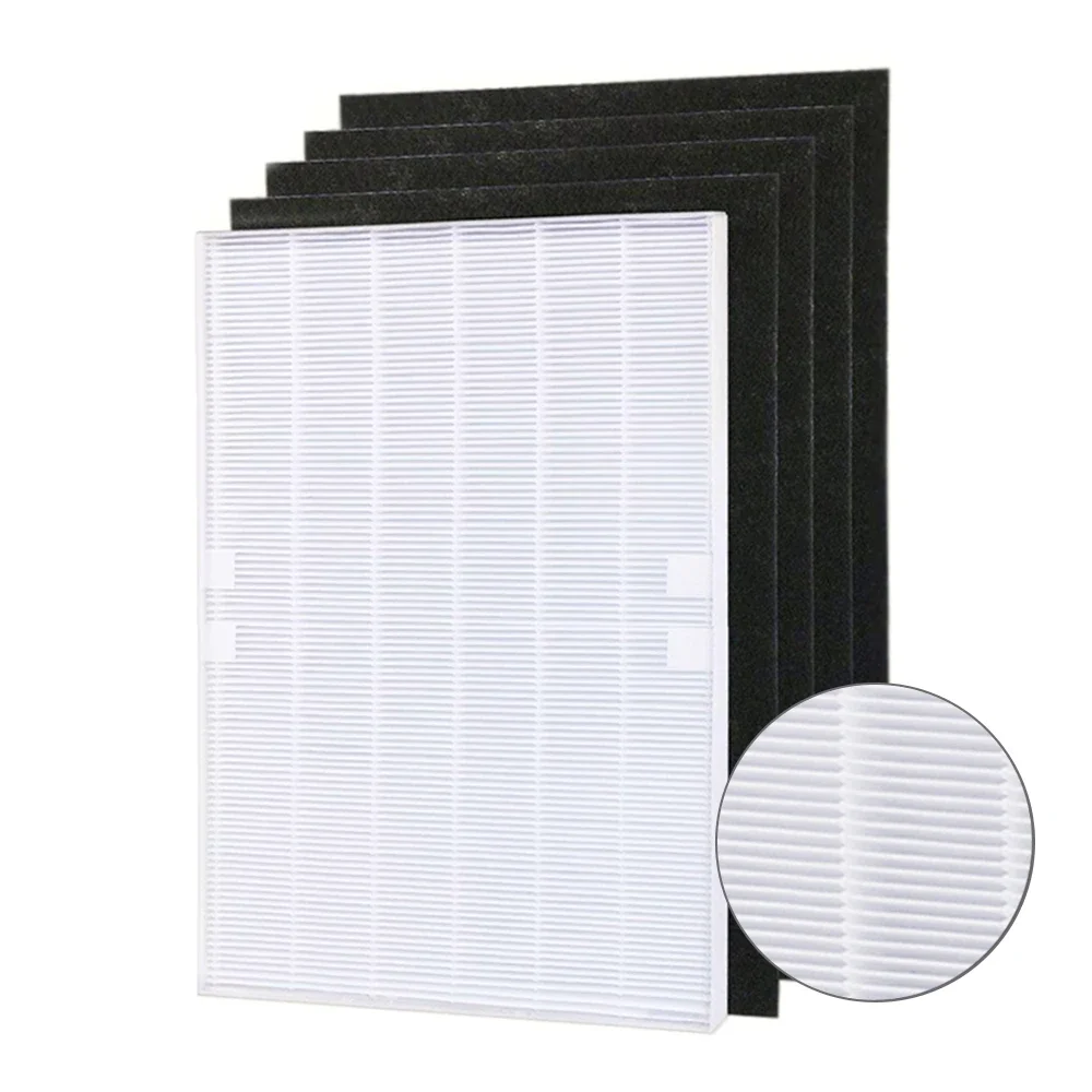 Slide image 6dc2387ad865439a8c352a08224eb610