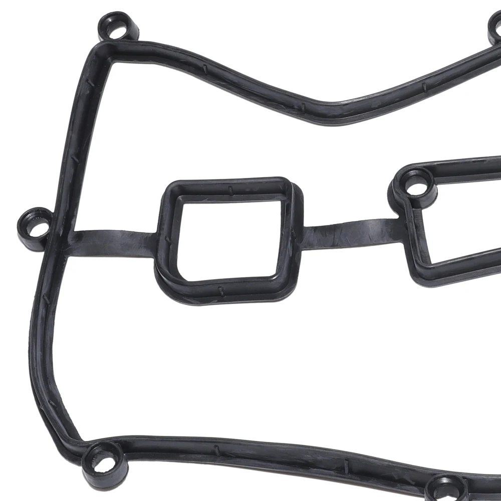 Valve Cover Gasket For MAZDA 6 Saloon 1.8/2.0/2.3 / 6 Station Wagon 1.8/2.0/2.3 / Hatchback LF1410230 LF14-10-230