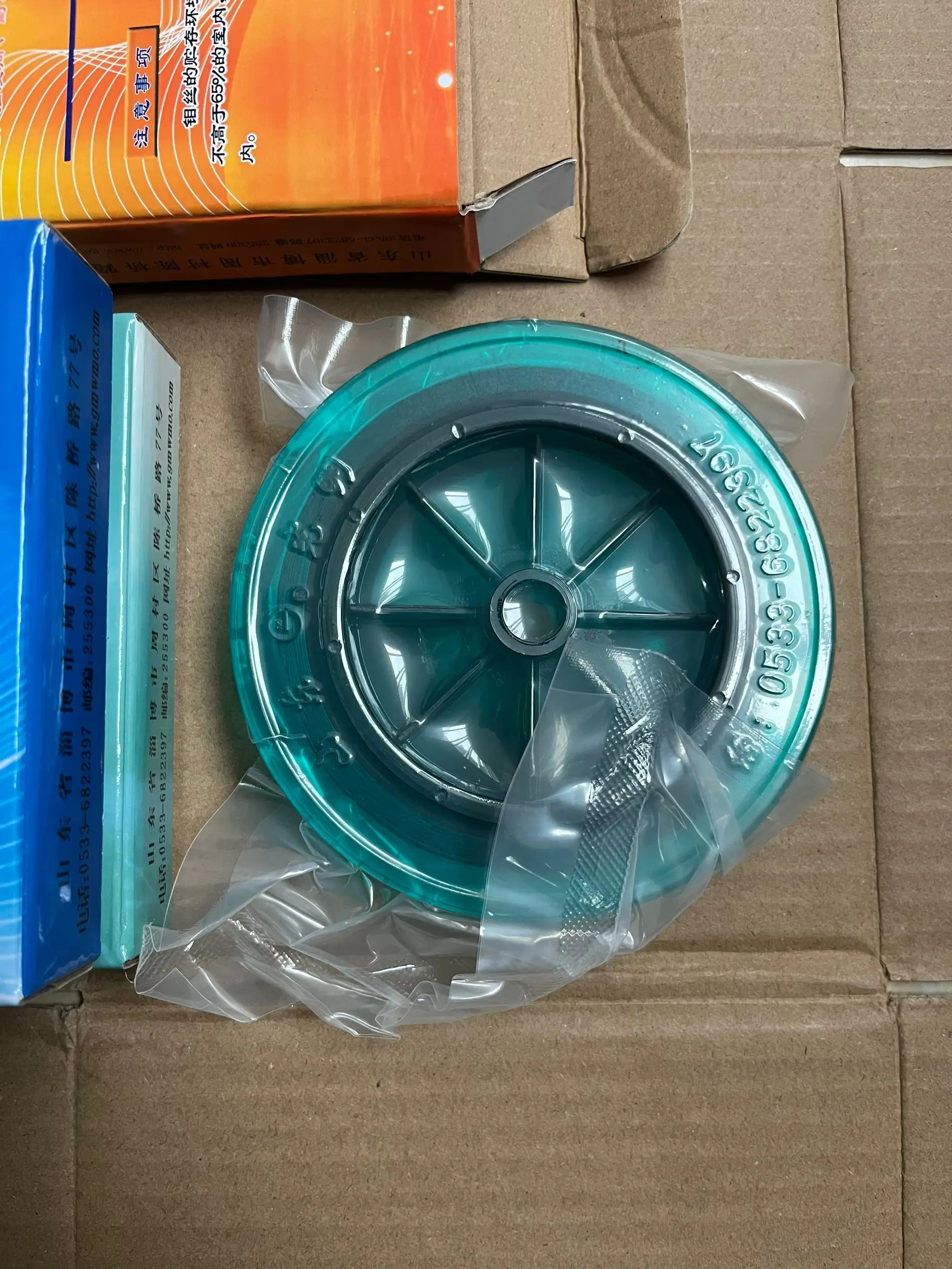 Molybdenum Wire 0.18mm 2000m per spool for EDM Wire Cutting Machine molybdenum wire