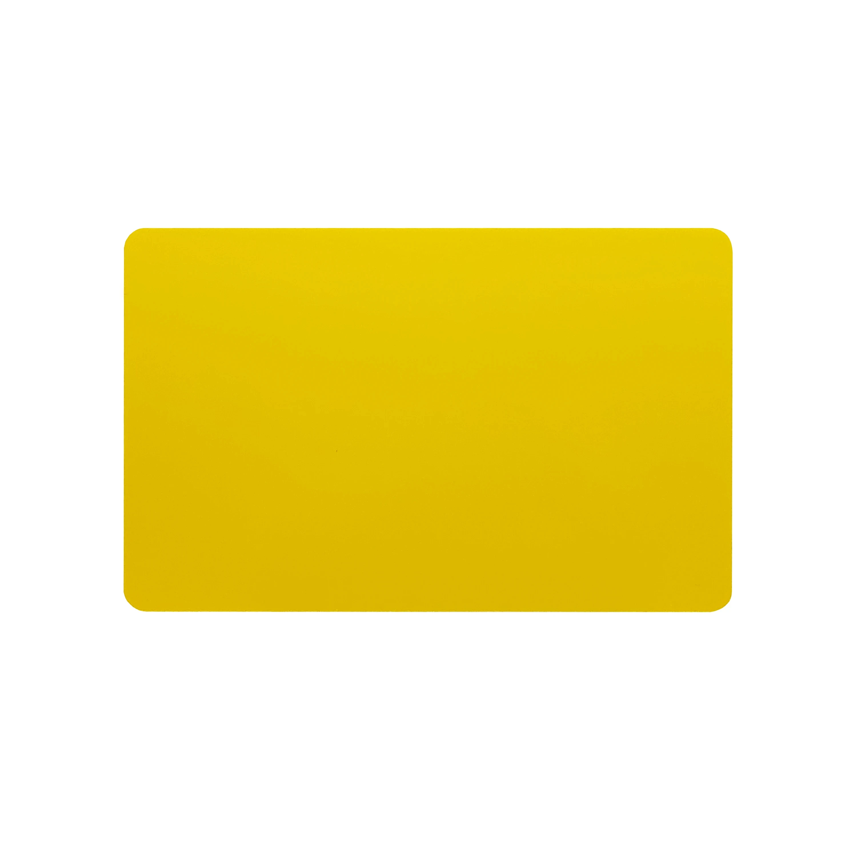 215 Yellow