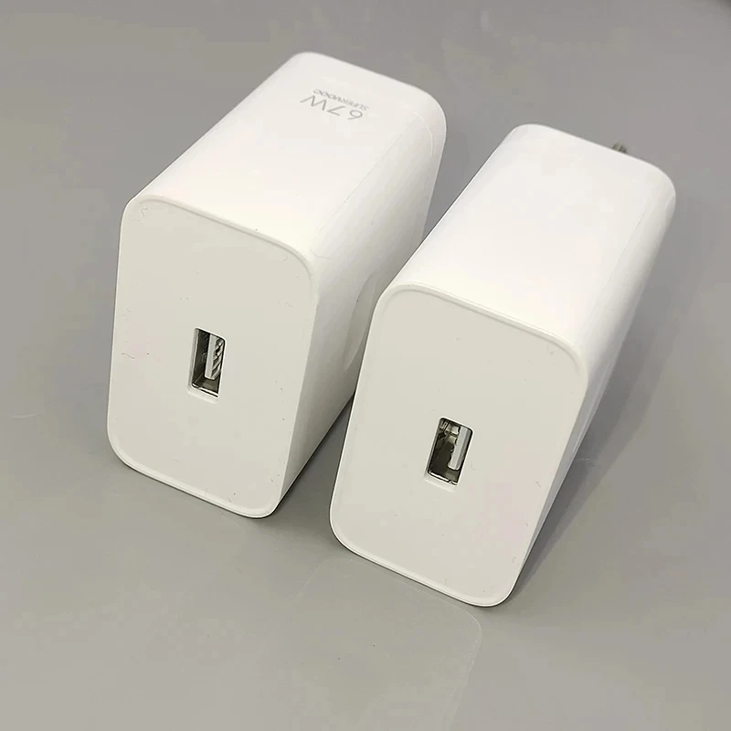 25 W USB C snellader, supersnelle oplader type C met 1,5 m lange Android-telefoonoplaadkabel 25 W USB C snellader, supersnelle oplader type C met 1,5 m lange Android-telefoonoplaadkabel