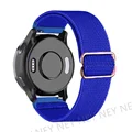 Blue 28