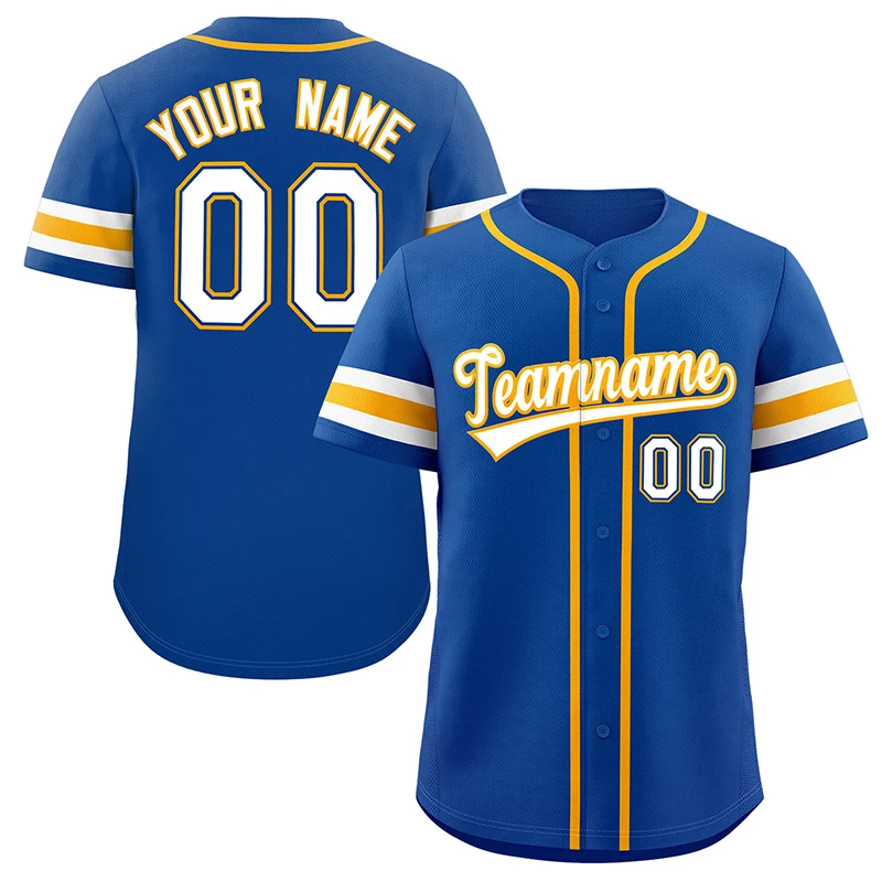 Camiseta de béisbol de verano de los Yankees personalizada de secado rápido con marca de agua 3D, nombre del equipo personalizado, nombre personal, club de béisbol