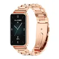 Rose Gold 2
