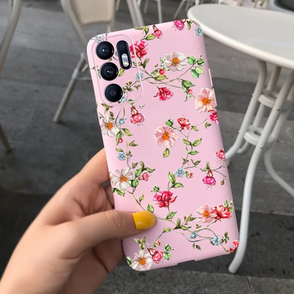 Cute Dinosaur Cartoon Phone Case Cover - Soft Housing Design