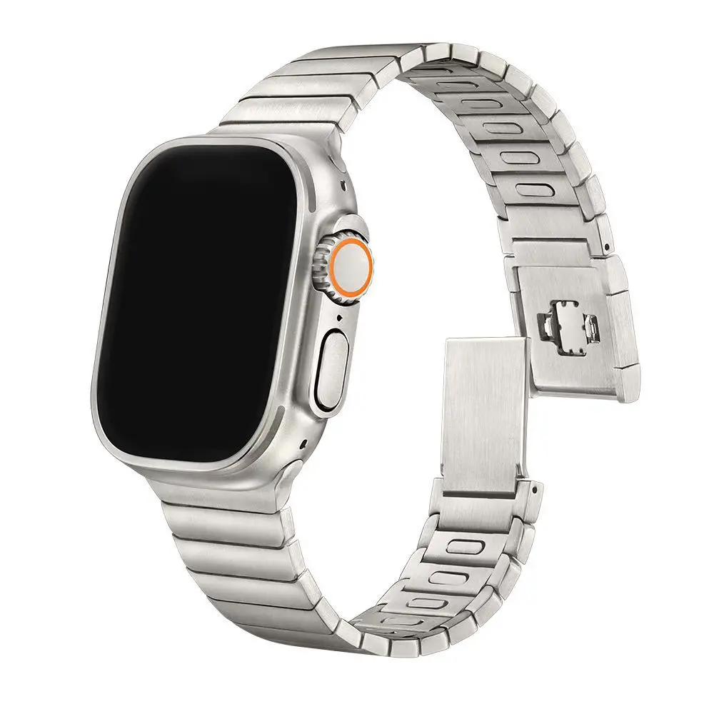  ġ , Ʈ 2 ø, 9, 8, 7, 6 Se, 5, 4 η ƿ Ʈ, ̿ġ ڼ Ŭ , Ʈ 49mm, 45mm, 44mm, 42mm
