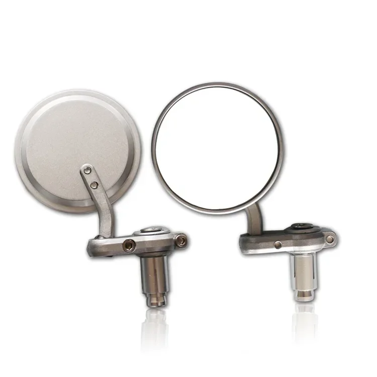  ̷  ݻ, 22mm ڵٿ ,  Ϲ , 13-14, 17-19mm