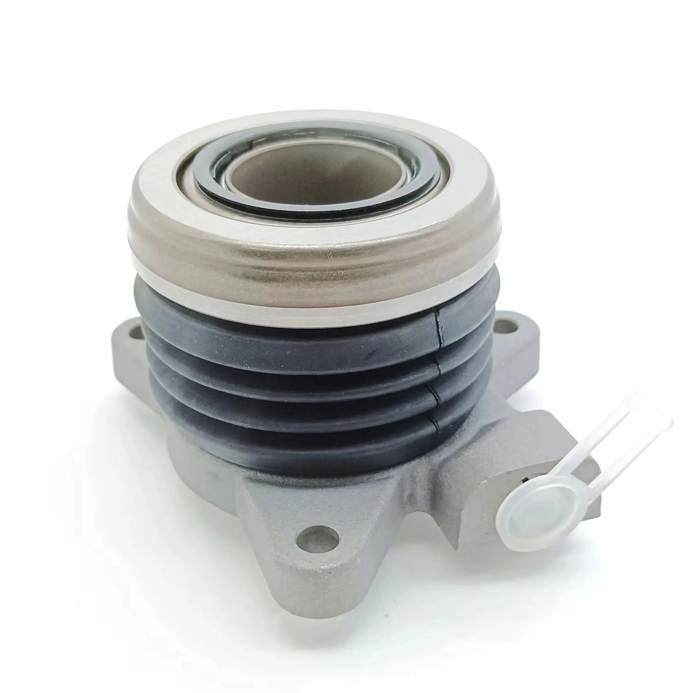 Clutch Release Bearing for SSANGYONG ACTYON 2005-2013 KYRON 2005-2014 RODIUS 2005 Clutch Release Bearing and Slave Cylinder 30360-21300 30360-21100