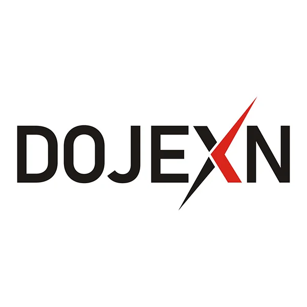 DOJEXN Store