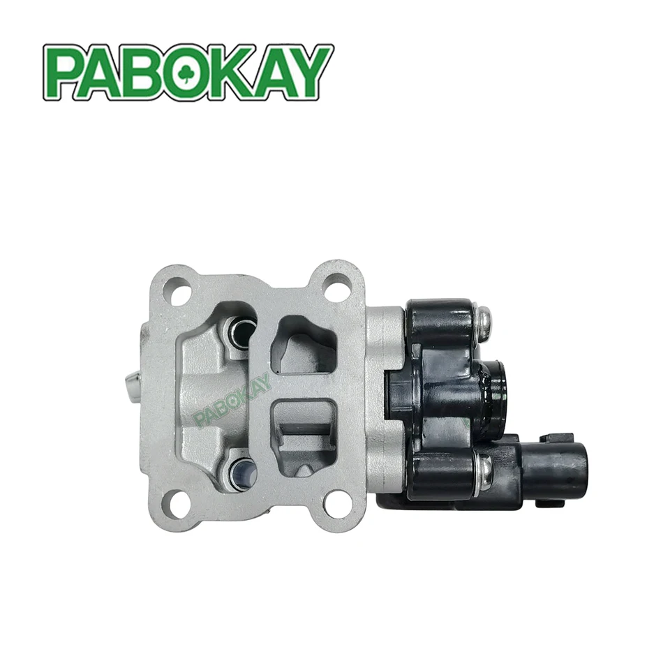 18117-78F11 18117-78F10 18117-78G60 136800-1300 1612CM16 Idle Air