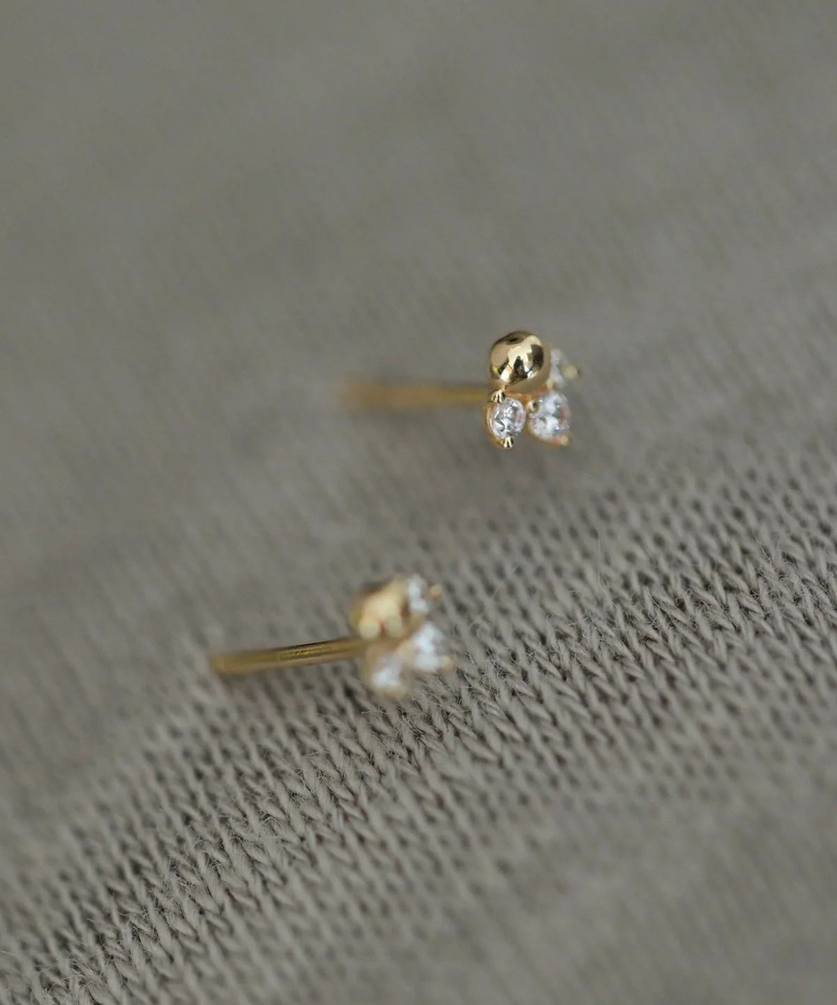 hmqViviiyNSAyin9Wuaft/S+zEW1dhArkHyK