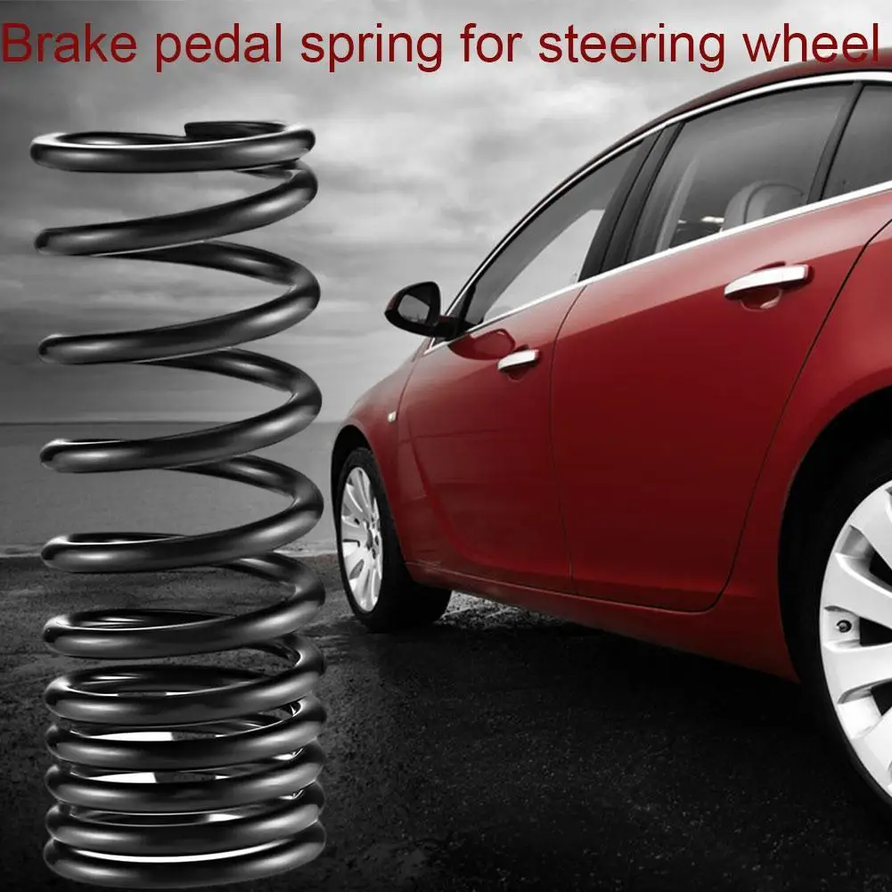 

Brake Pedal Spring for Logitech G25 G27 G29 G920 Steering Wheel Car Game Simulator P5C3