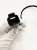 صمام الملف اللولبي الهيدروليكي ، يصلح لكوماتسو PC200 7 ، 7 8 ، PC300 7 ، PC400 ، 702 21 ، 57400 ، جديد
