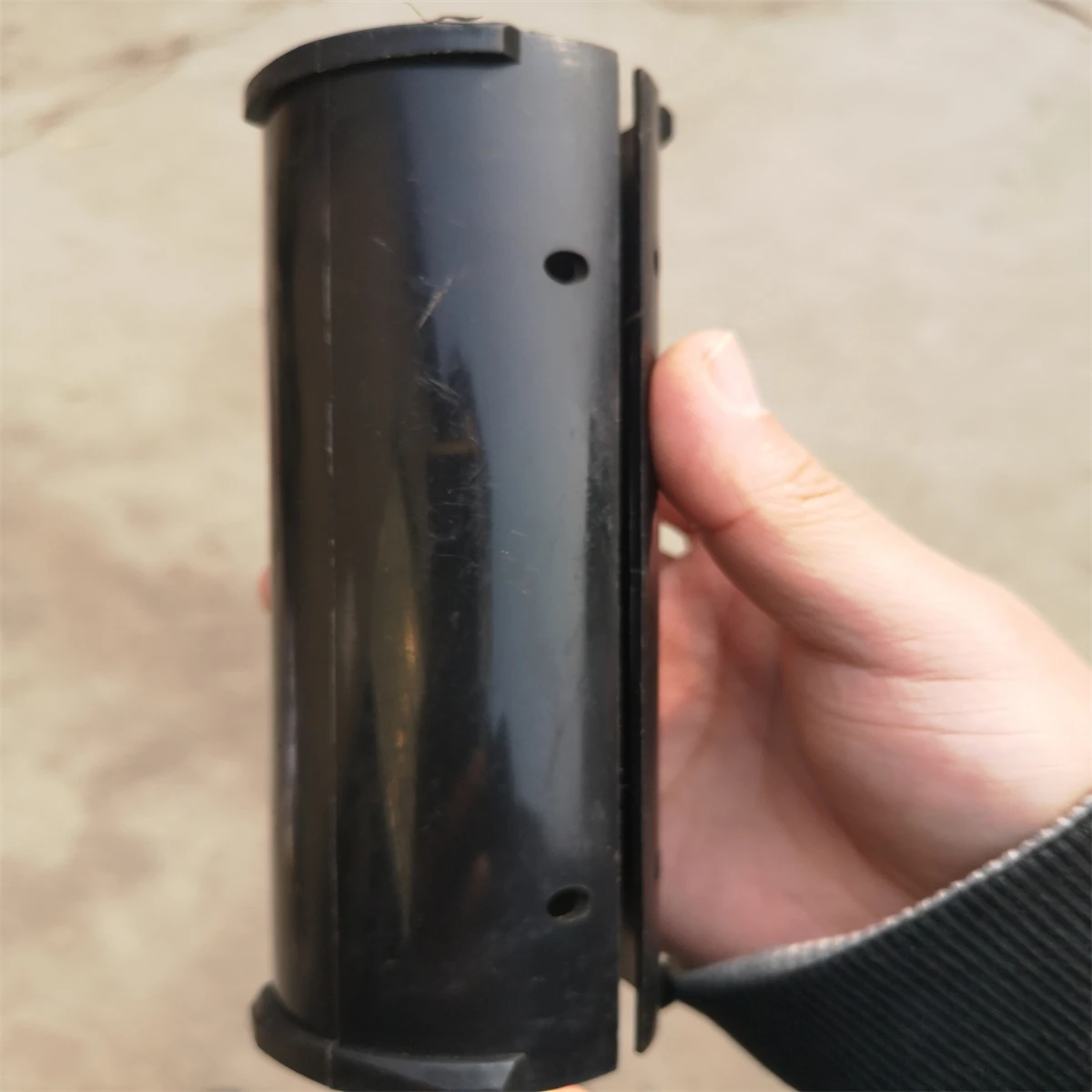2.0T 뷱 Ʈ ̽, VW  Ÿ ĻƮ EOS CC Ƽ ƿ A3 A4 A5 Q5 TT 06H 103 199 K 06H103199L