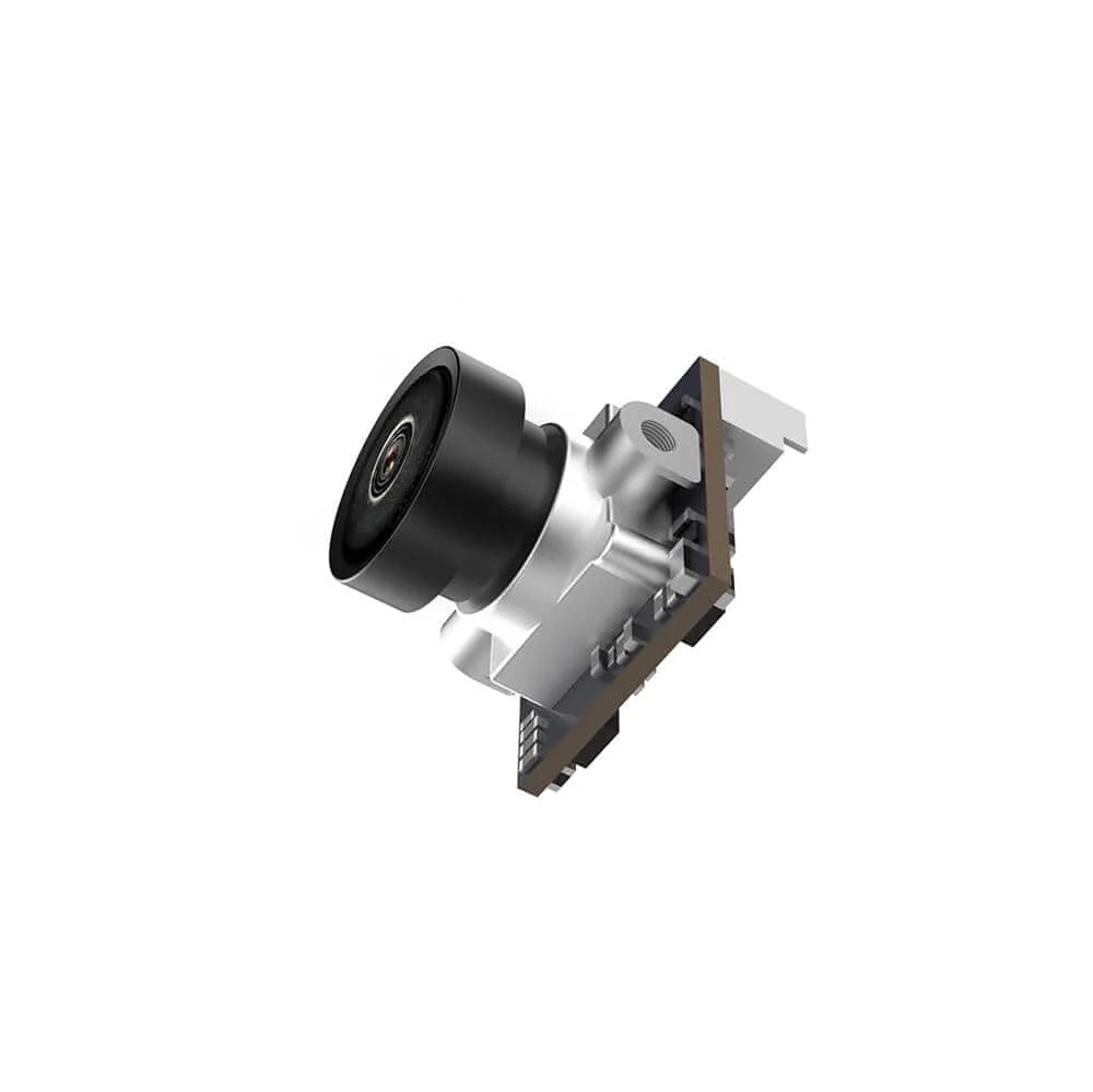 CADDX ANT Nano 1200TVL Caméra FPV Ultra Légère 1.8mm pour Tinywhoop