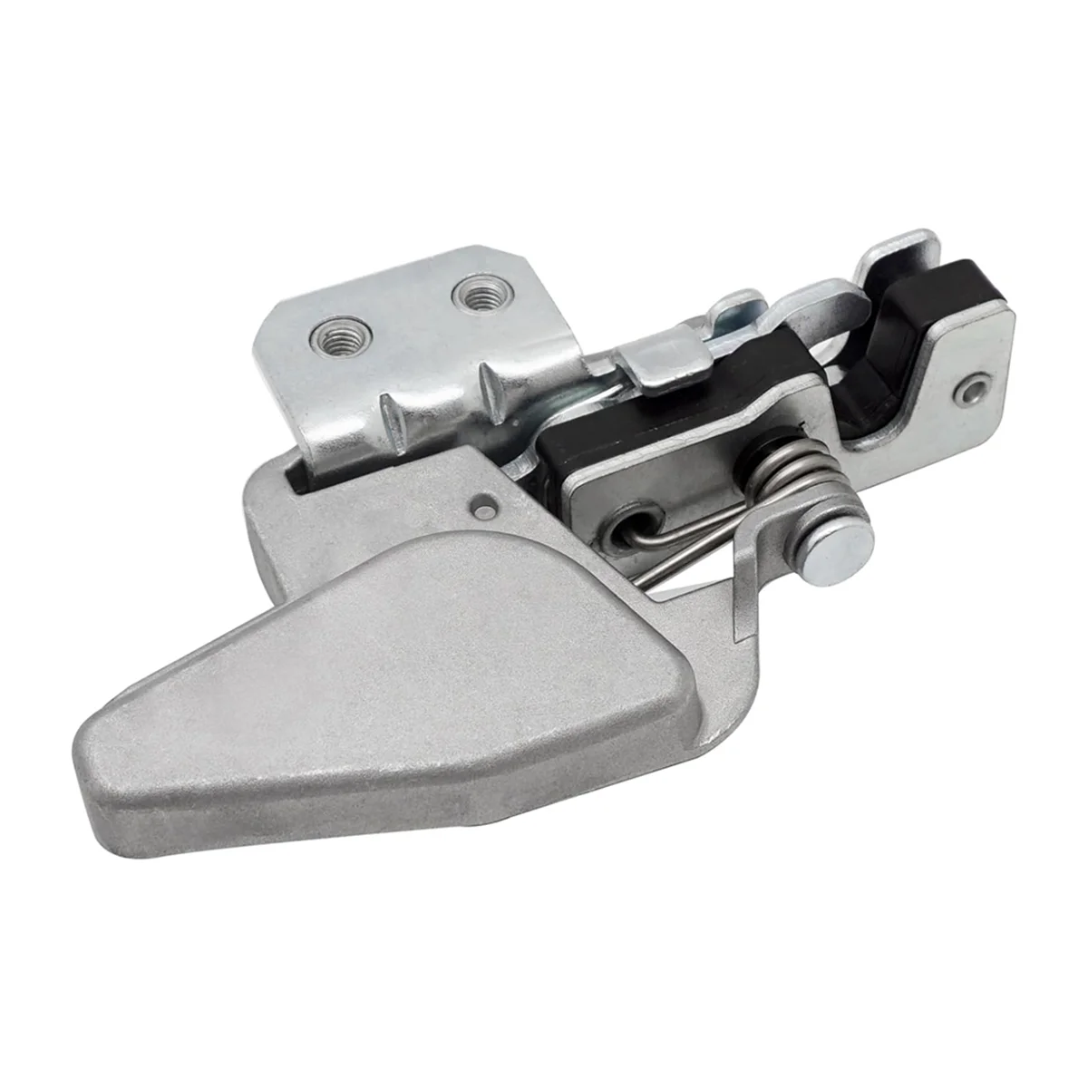 

Right Door Latch Lock for RZR 1000/900 RZR Turbo/RS1 570/900 E2/E4/E6 1000 2017 2637287