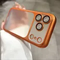 CE-P0
