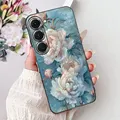 TPU-6052