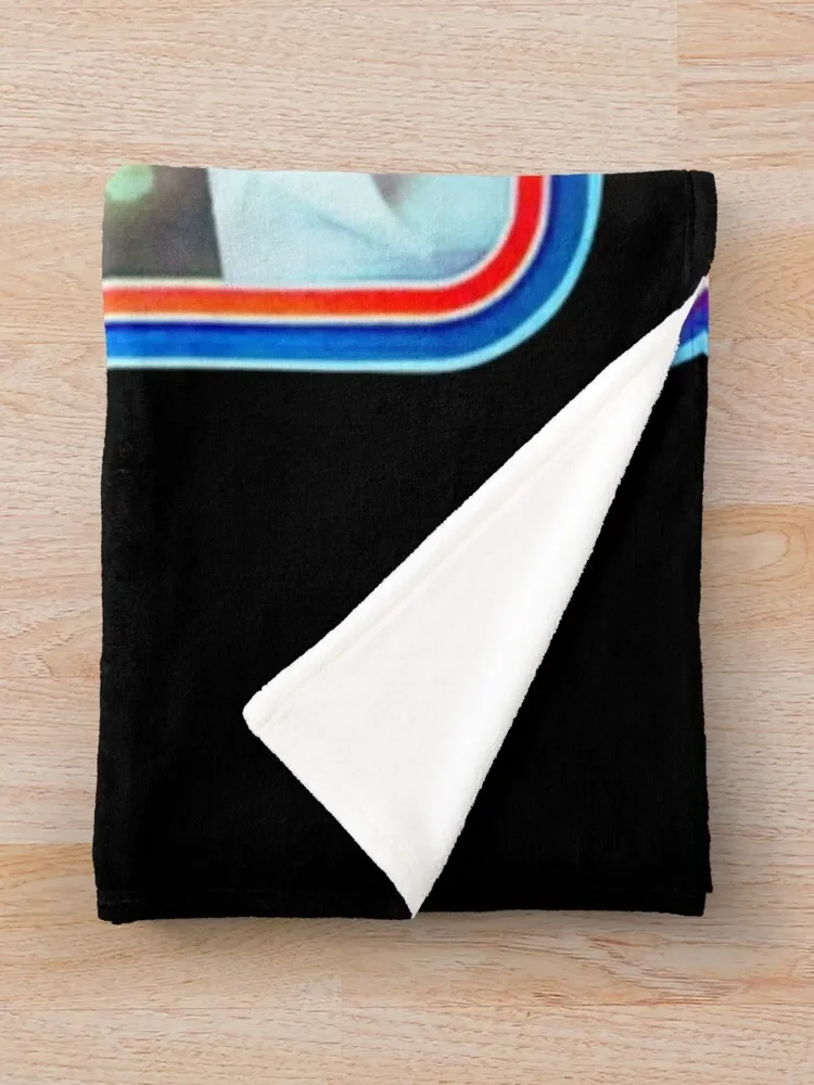 Barry Manilow ������ ���, ���� ħ�� ���� �غ� ���