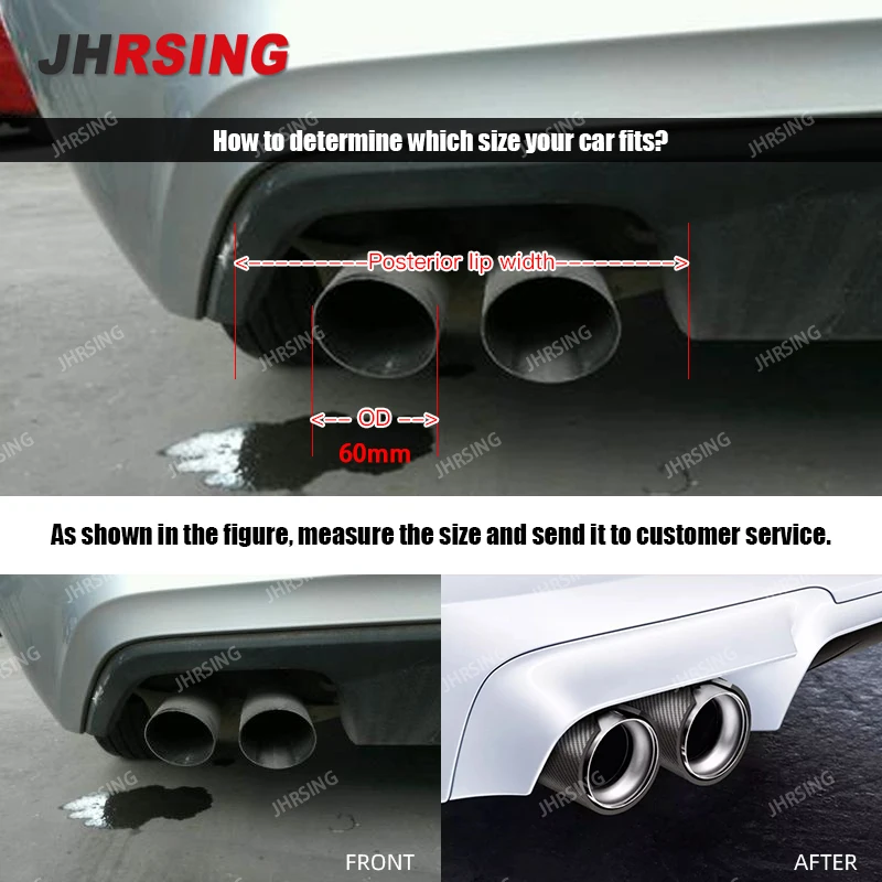 Volkswagen Jetta Mk6 VW Golf 6 7 Mk7 Polo 6r Bora Scirocco Lavida  ڵ   ÷  bmw Ա 60mm, 1 