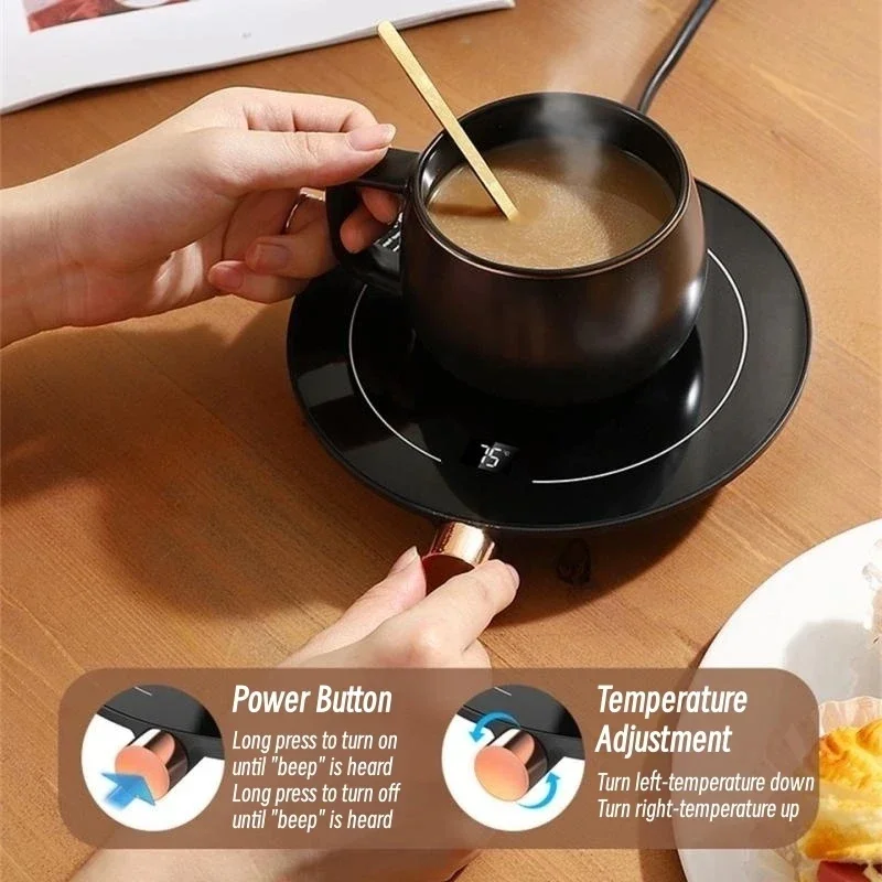 https://ae01.alicdn.com/kf/S2eee85d0a63b421a8196994ffb496cfb8/220V-Electric-Mug-Warmer-Tea-Pot-Heating-Coaster-Pad-10-80-Temperature-Adjustment-Coffee-Water-Heater.jpg