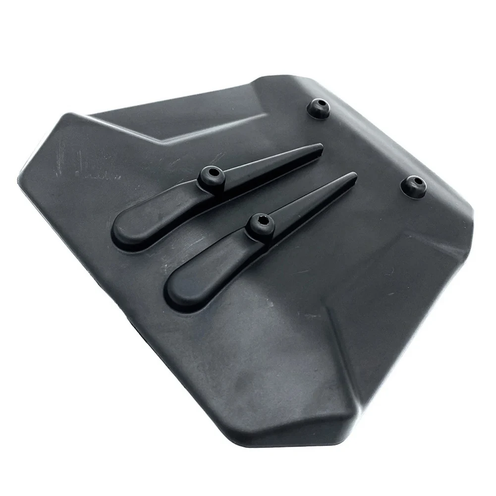 Motorcycle Rear Splash Protector Mudguard Fender For BMW F900R