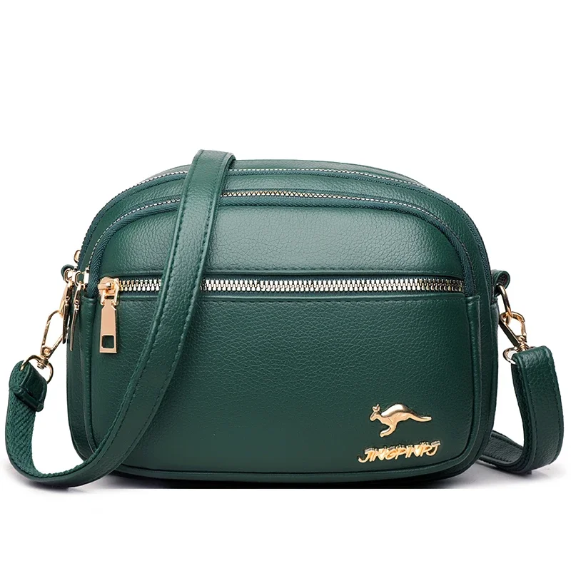Green-9927