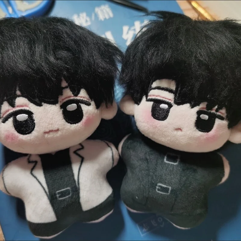 S2eeeebdfa5464528a12f1b63ffe3e831B - Omniscient Reader Store