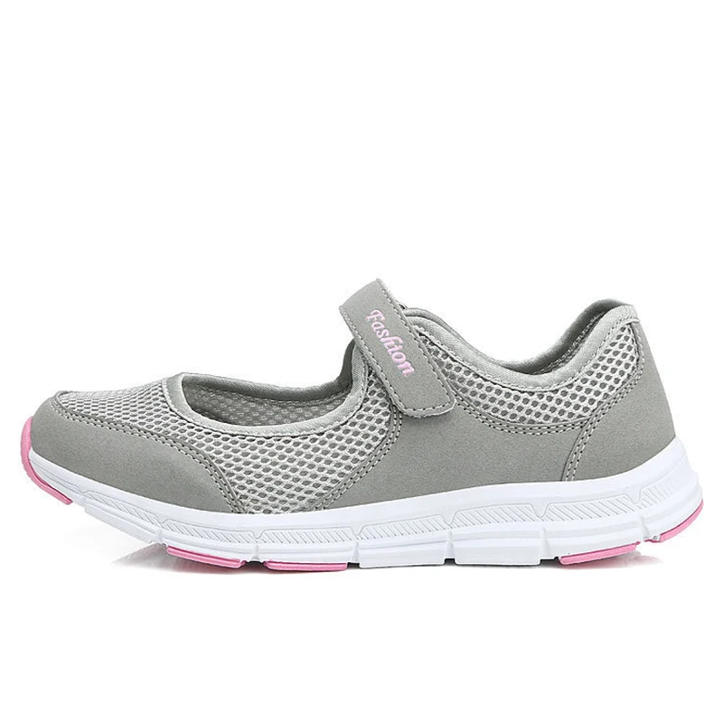 LightGray