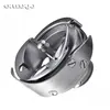 Shuttle/Rotary Hook,DB1-Z16,Industrial Embroidery /Zigzag/Sewing Machine Parts,,For Jukind,Brother,Jack,GEMSY,Singer... 6