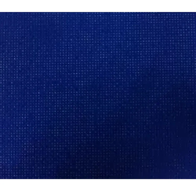 11CT 14CT 18CT embroidery cross stitch Aida canvas fabric linen/Pink/yellow /ivory/sky blue/diamond blue/white/200-150cm