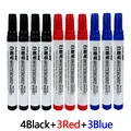 Mix 10pcs