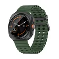 Style1-Green