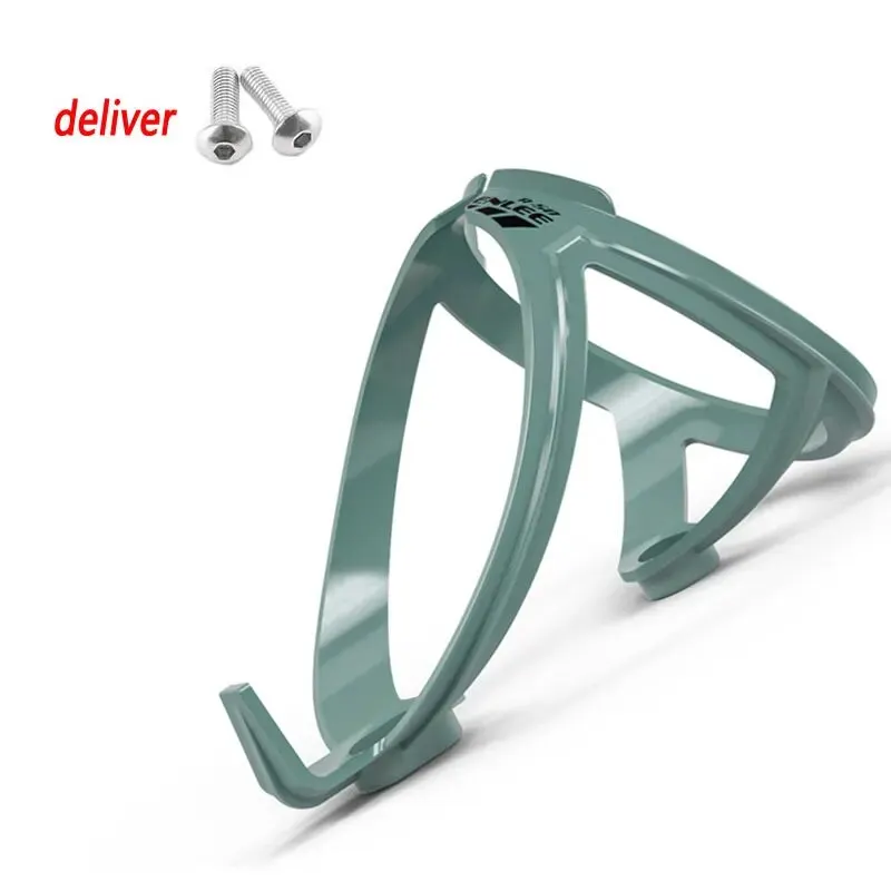 R50 light green