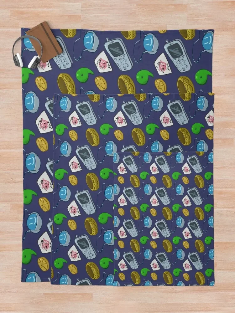 ���̽� ���� ���� ������ ���, ǫ���� ���� ���� ħ�� ���