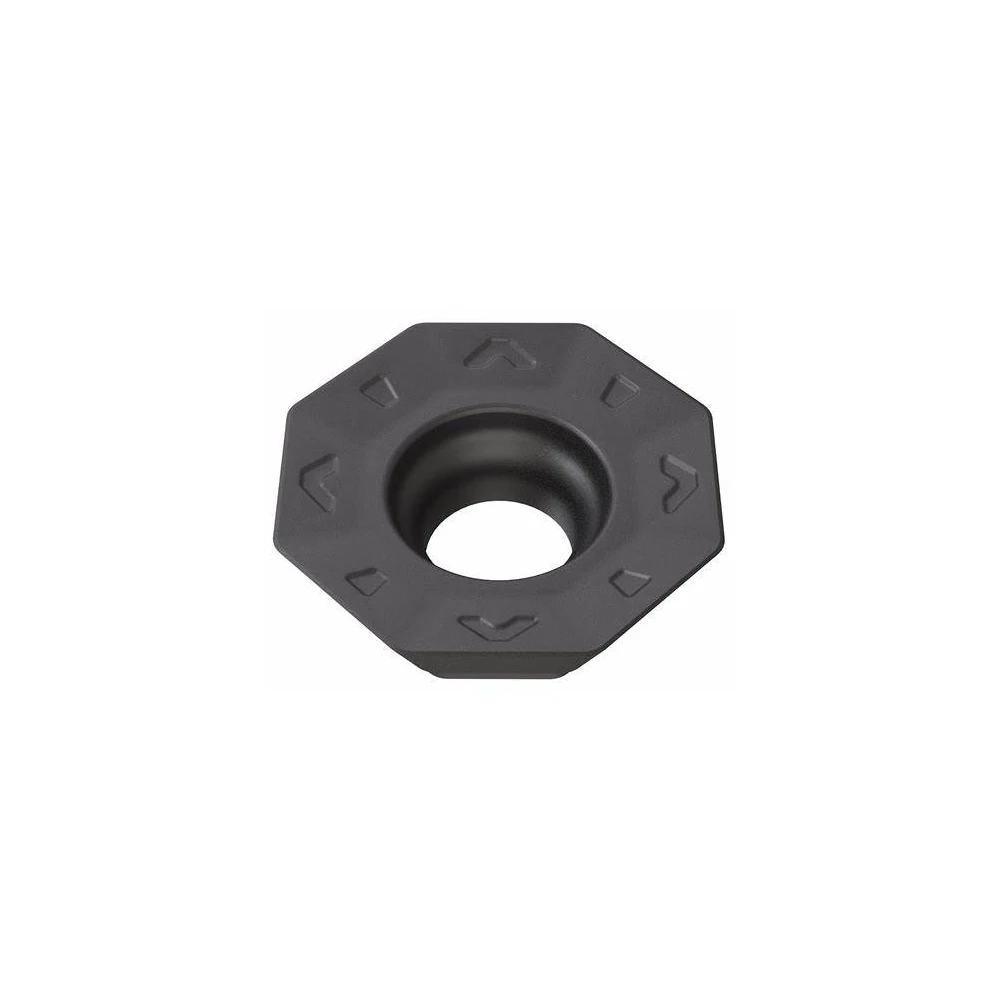 

YG -1 100% оригинальный OFMT OFMT05 OFMT05T3 OFMT05T308 YG602 фрезерная вставка