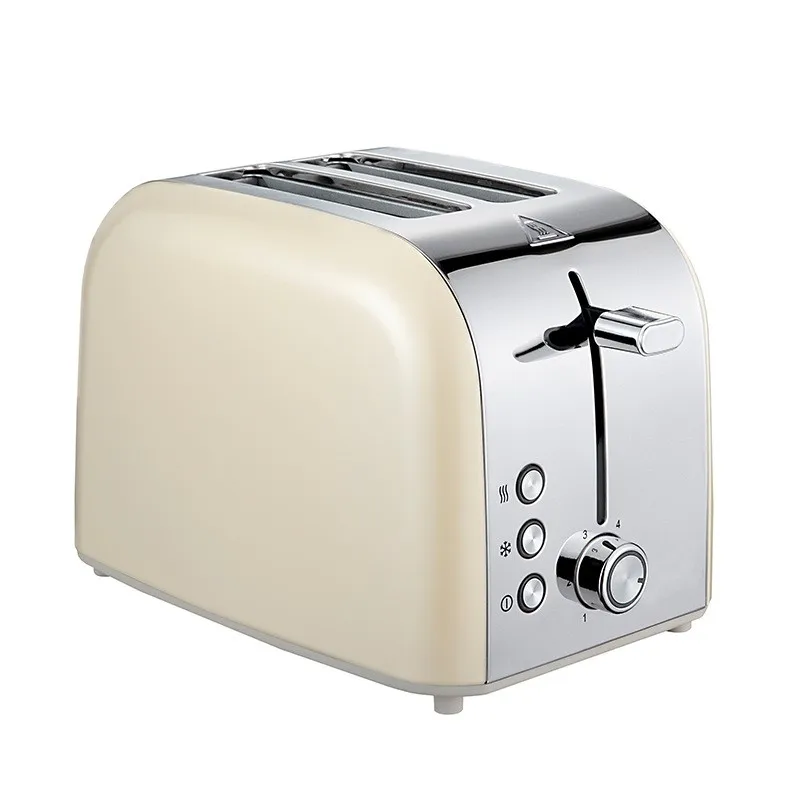 Tost Makinesi Bakery Household Stainless Steel Spatter Driver Multifunctional Sandwich Maker сэндвичница