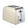 Tost Makinesi Bakery Household Stainless Steel Spatter Driver Multifunctional Sandwich Maker сэндвичница 1