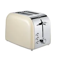 Tost Makinesi Bakery Household Stainless Steel Spatter Driver Multifunctional Sandwich Maker сэндвичница 1