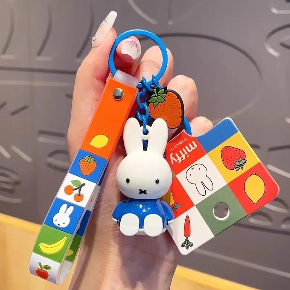 S2eef4443fea642e1bc3eee8f5ced62f0H - Miffy Merch