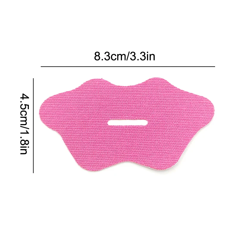 Mouth Tape 30pcs For Sleep Apnea Sleeping Snoring Breathing