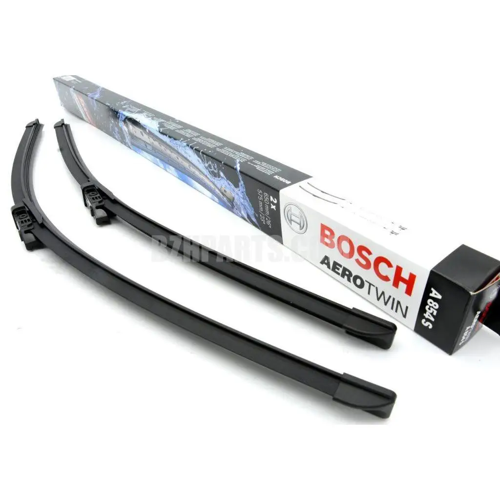 

BOSCH 3397009843 Model W205/S205/C205/X253 is fitted with OEM A2058205700