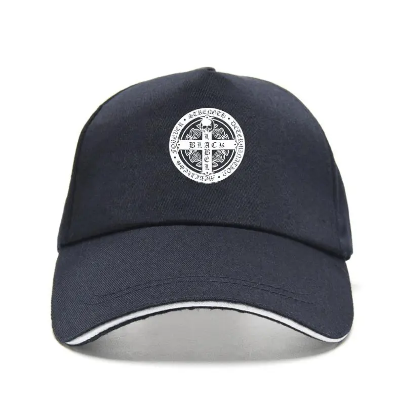 

Dortmund Men Baseball Cap Old German Adjustable Mesh Black Yellow